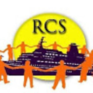 Meet your Posher, Timothy l.